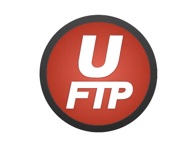 IDM UltraFTP 25.0.0.14 + Portable