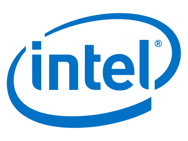 Intel Ethernet Adapter Complete Driver Pack 31.0
