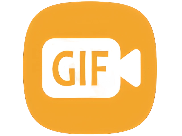 iPixSoft GIF to Video Converter 4.0.1