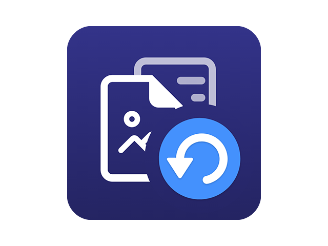 iTop Data Recovery Pro 6.2.0.951 + Portable