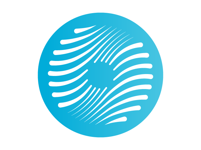 iZotope Ozone Advanced 12.2 + Pro 9.11.0 + Portable