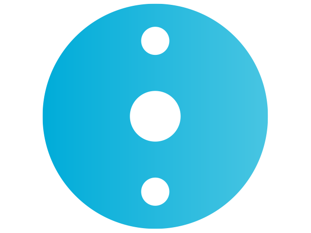 iZotope Tonal Balance Control 3.4.0