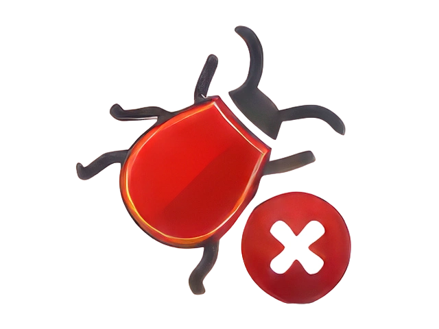 JP Software CMDebug 36.00.43