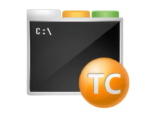 JP Software Take Command 36.00.43