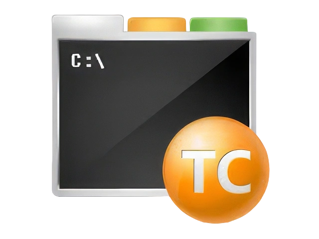 JP Software TCC 36.00.35