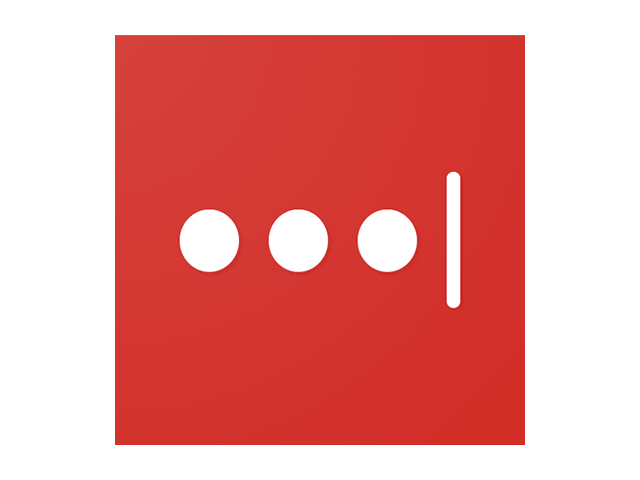 LastPass Password Manager 5.4.3