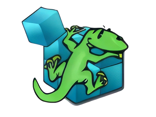 LicenseCrawler 2.17.2871 + Commercial + Rus + Portable