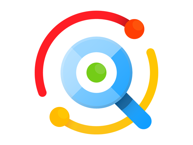 Listary Pro 7.0.0.7