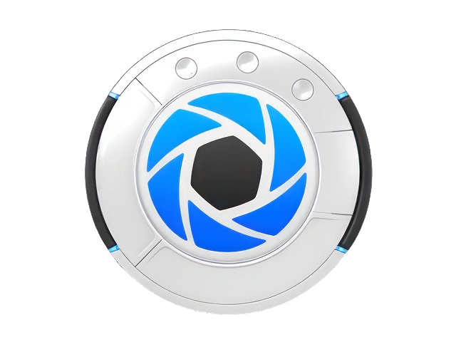 Luxion Keyshot Enterprise 2026.2 15.1.0.115 + Pro + MacOS