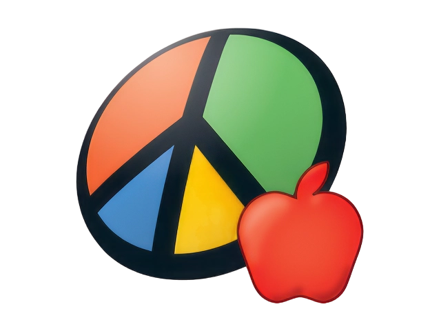 MacDrive Pro 12.1.0.12