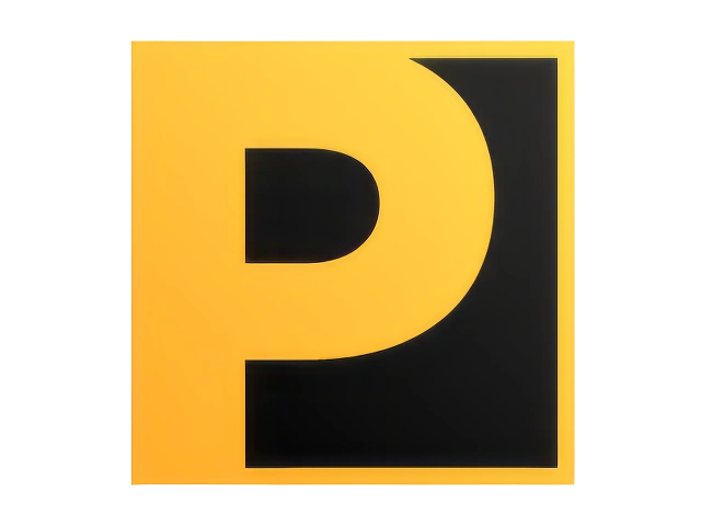 MAGIX Photostory Deluxe 2026 25.0.1.318 + Repack