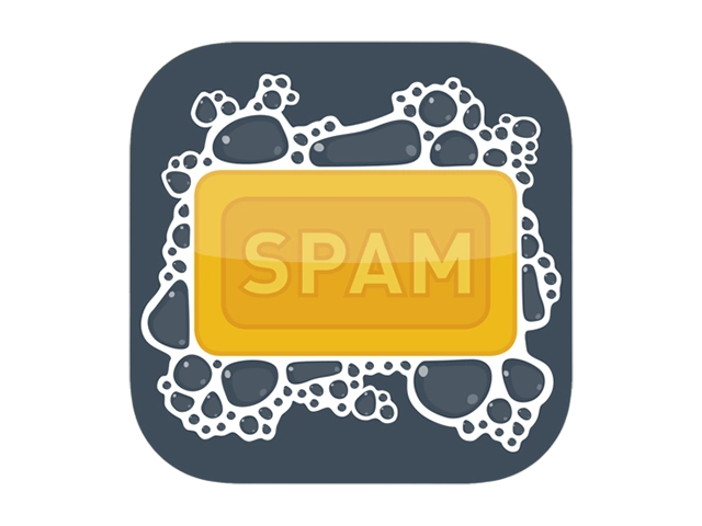 MailWasher Pro 8.0.98 + Repack + Portable