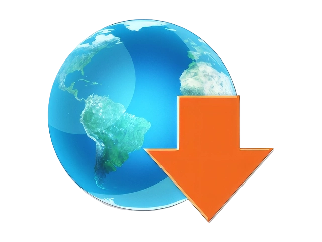 MassTube 2026 21.3.3.185 Ultra + Repack + Portable