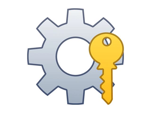 Microsoft Activation Scripts 3.12