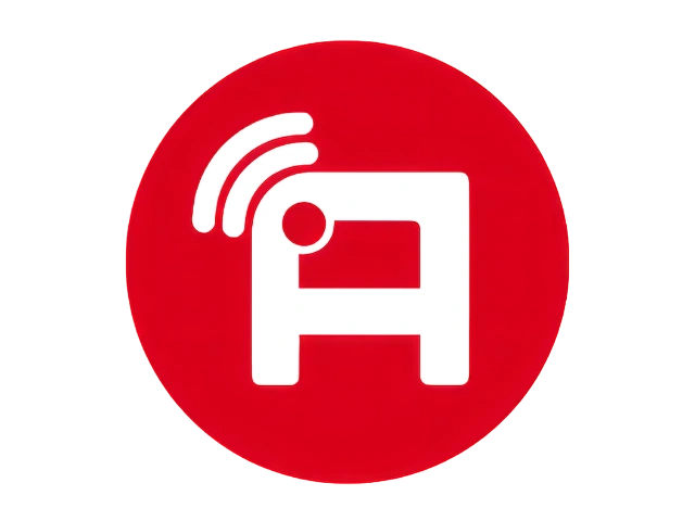 Mirillis Action! 4.47.1 + Repack + Portable