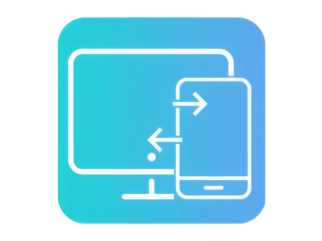 MobiKin Backup Manager for Android 2.0.29
