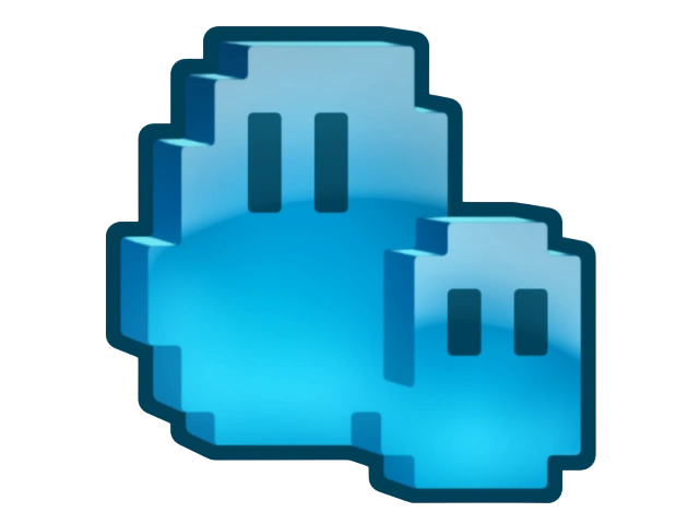 muCommander 1.6.2