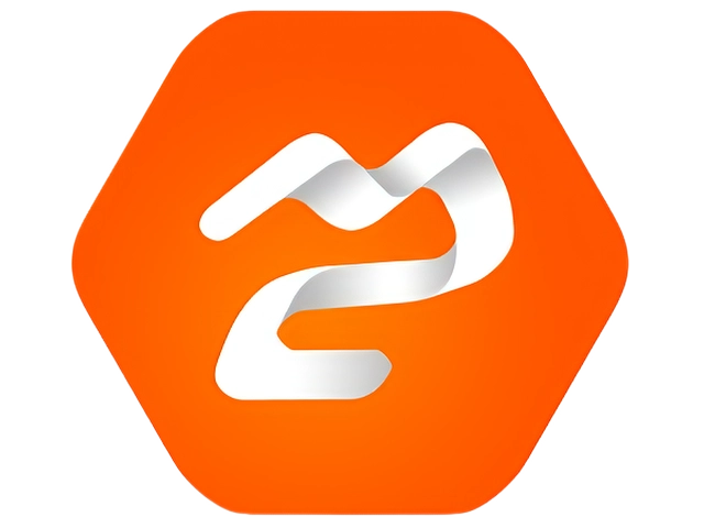 Multi Commander 16.1.0.3200