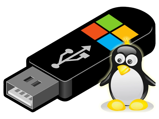 MultiOS-USB 0.11.1