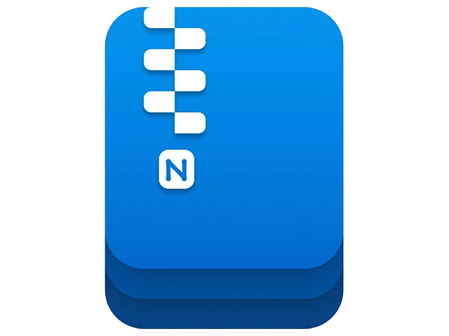 NanaZip 6.5.1800.0