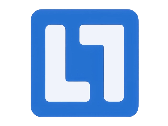 NetLimiter Pro 5.3.28 + Repack