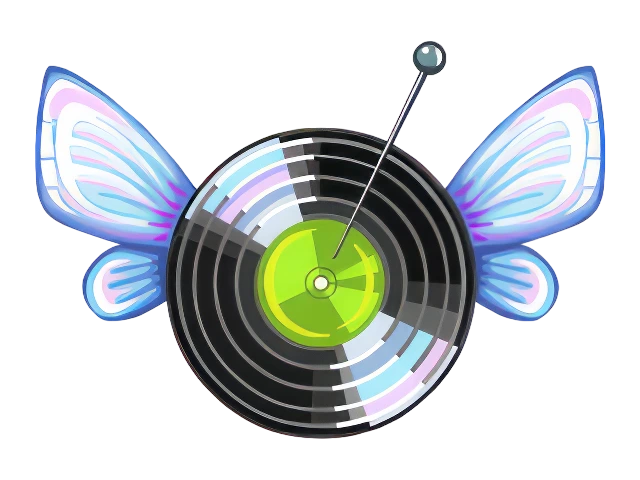 Nuclear Coffee My Music Collection 3.4.16.175