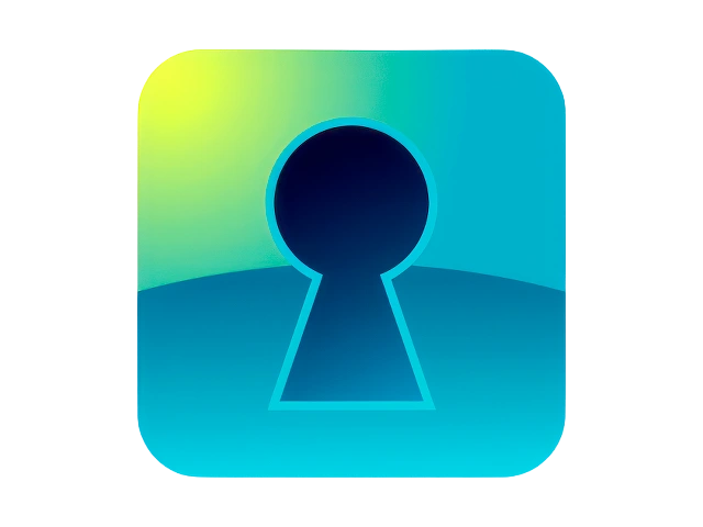 Nuclear Coffee Recover Keys 12.0.6.316 Enterprise + Portable + Repack + MSP License