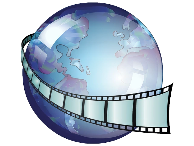 Nuclear Coffee VideoGet 8.0.11.142 + Portable