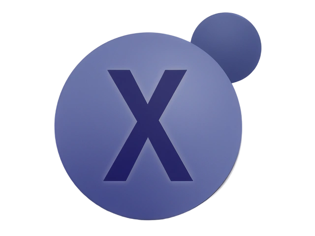 NXPowerLite Desktop 11.0 + Repack + Portable + MacOS + File Servers 10.3.1