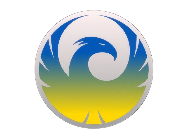 AllMapSoft Offline Map Maker 8.385