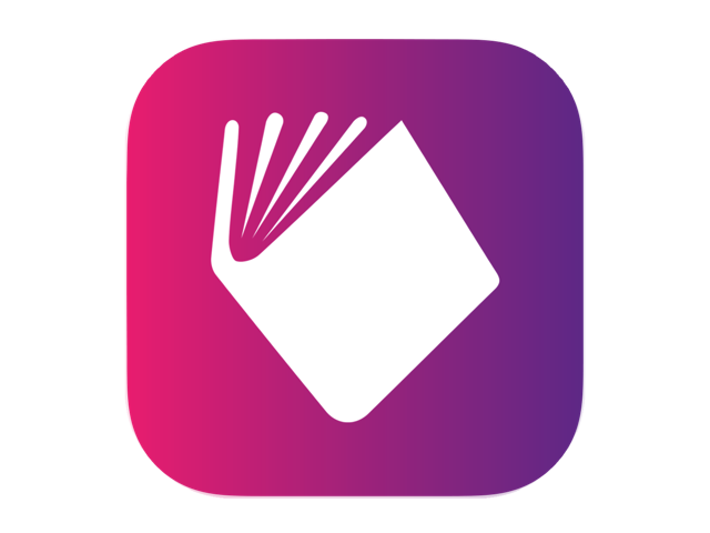 OmniReader Pro 3.1.1 для MacOS