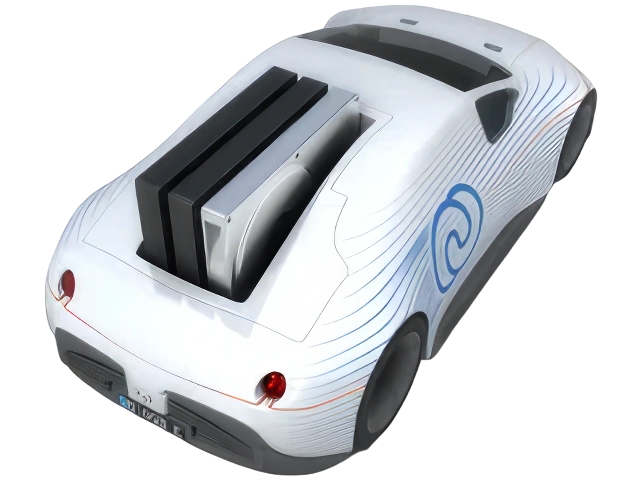 O&O Defrag Professional 31.3.26064 + Server + Workstation + Repack + Portable