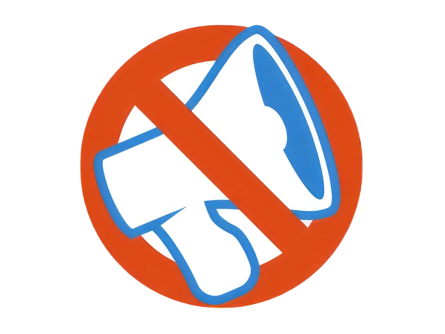 O&O ShutUp10 2.2.1024 + Repack + Portable