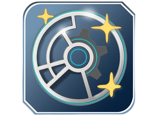 Parted Magic 26.10 + x64 + PXE