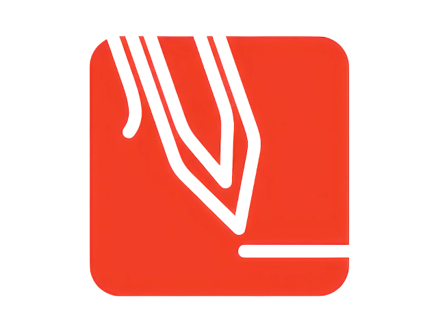 PDF Annotator 10.0.0.1012 + Portable + Русская версия