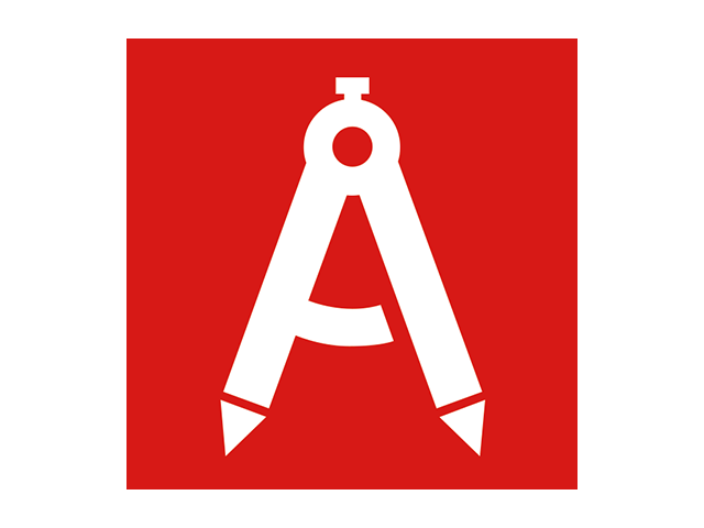 PDF Architect Pro + OCR 9.1.133.23134
