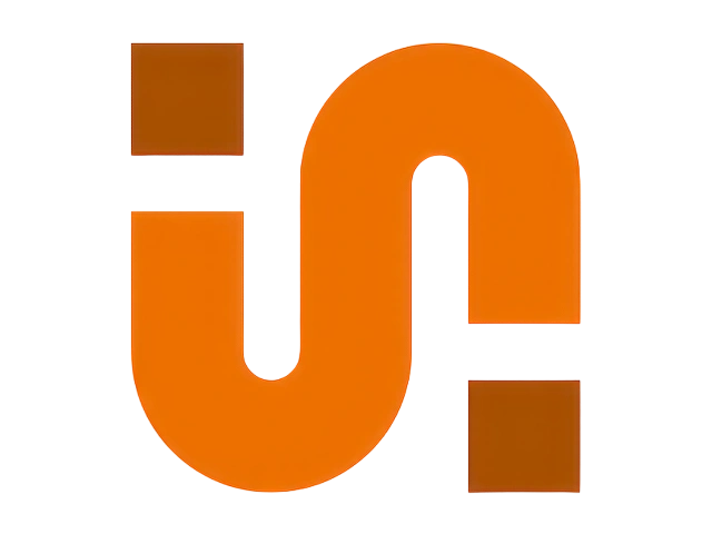 PDQ Deploy Enterprise 20.1.28.0
