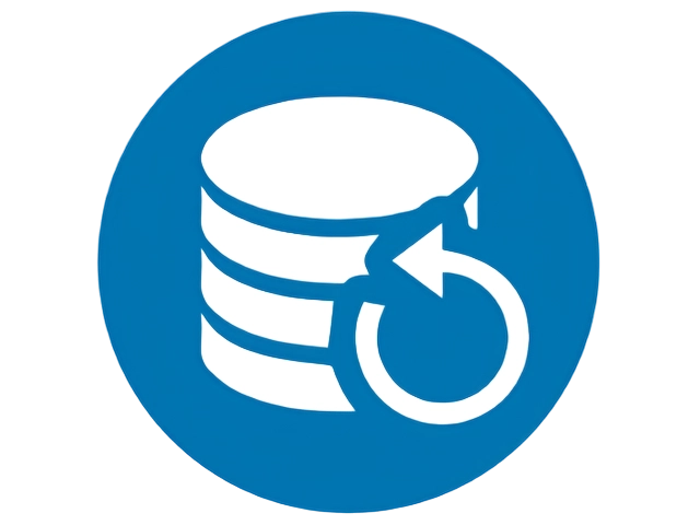 Perfect Backup 3.6 Pro + Русская версия