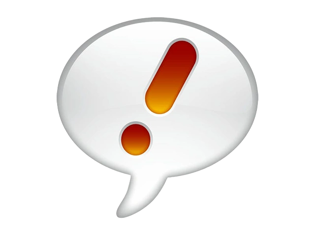 PhraseExpress 18.0.62