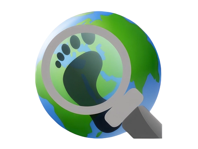 Plagius Professional 2.10.6 + Portable