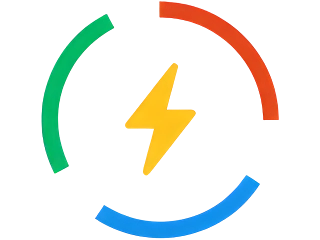Power-user Premium 1.7.74.302