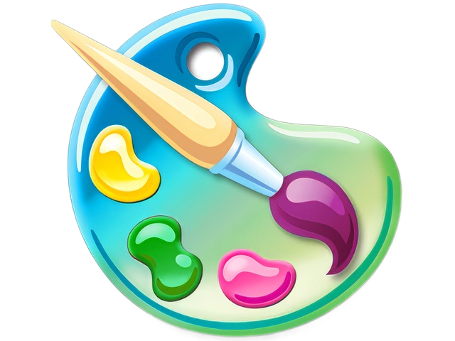 Print Artist Platinum 25.1.0.1 + Portable