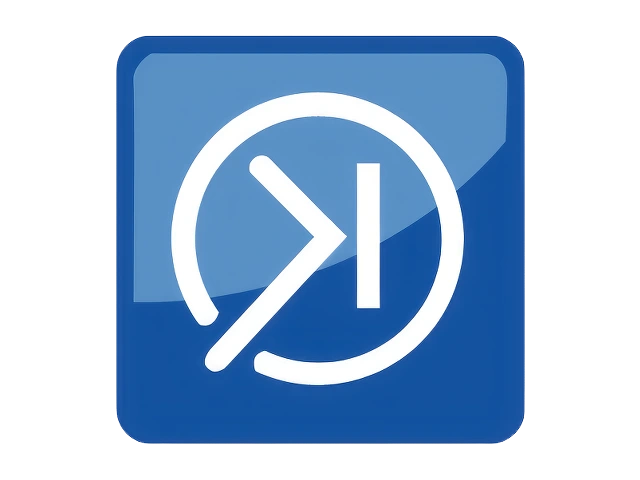 ProfiCAD 13.5.5