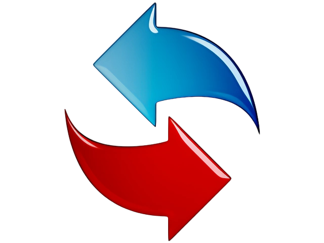 PureSync 8.5