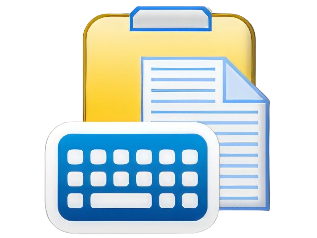 QuickTextPaste 9.55 + Portable