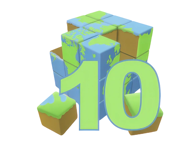 Quick'n Easy Web Builder 13.0.0 + RUS + Portable