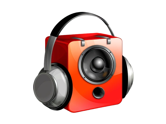 RadioBOSS Ultimate 7.2.2