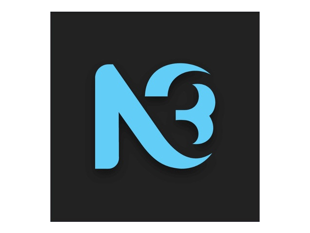 reFX Nexus 5.3.27 + MacOS