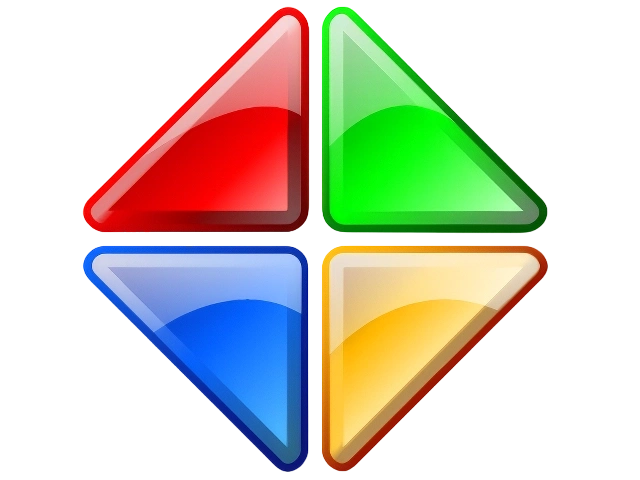 Resource Tuner 2.31 + Repack + Portable