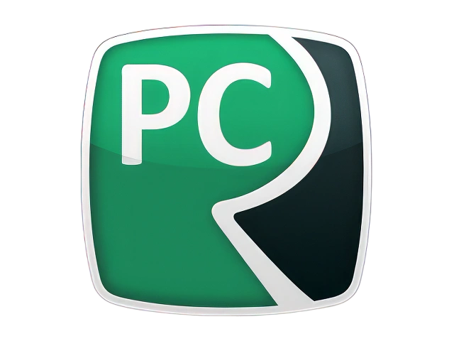 ReviverSoft PC Reviver 4.1.0.12 + Repack + Portable